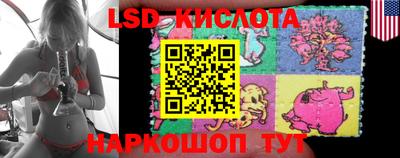 шишки Ипатово