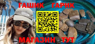 шишки Ипатово